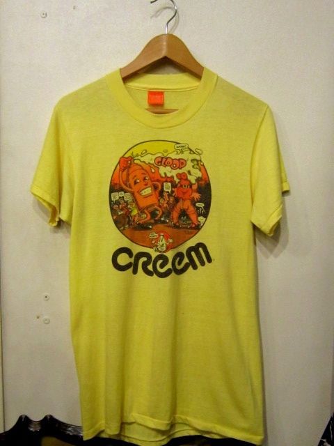 ロバート・クラム/Robert Crumb Comic Set ロバート・クラム/Robert Crumb Comic Set