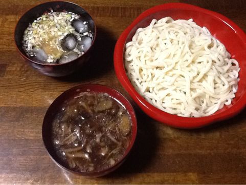 うどんのモニター_e0130334_531587.jpg