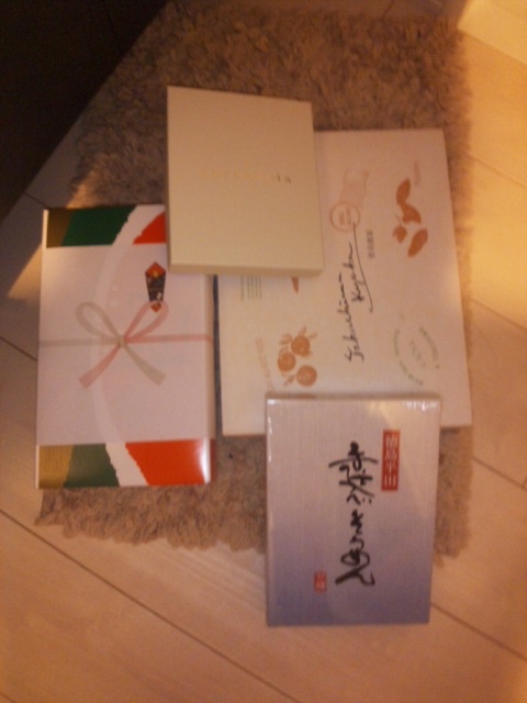 JLBC四国サマー親善大会in徳島ダイヤレーンさん(*≧∀≦*)ノ_b0259538_23462842.jpg