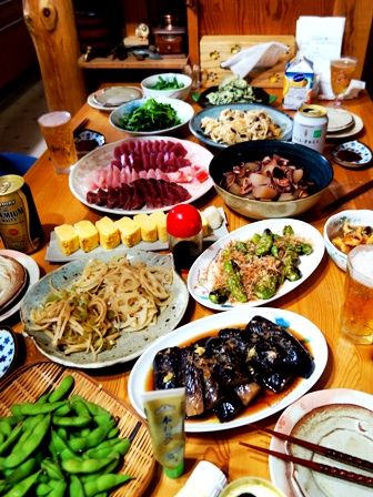 c0204740_1037260.jpg