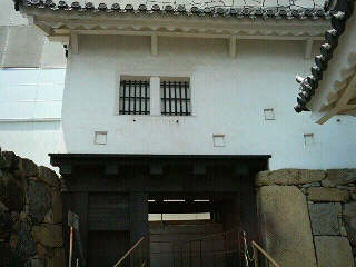 b0105441_21104041.jpg