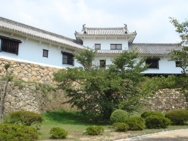b0105441_2133643.jpg