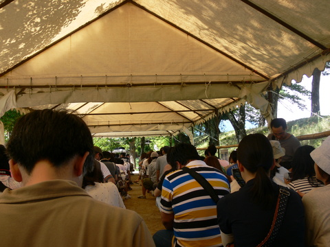 d0163941_11324680.jpg