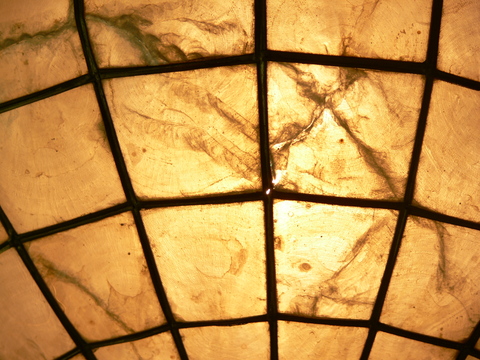 d0163941_11533553.jpg