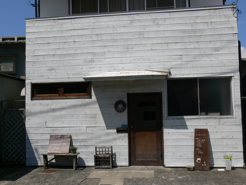 d0163941_1158309.jpg