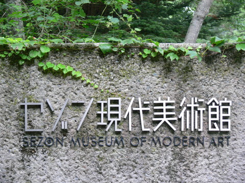 d0163941_18552211.jpg
