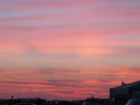 d0167041_019226.jpg