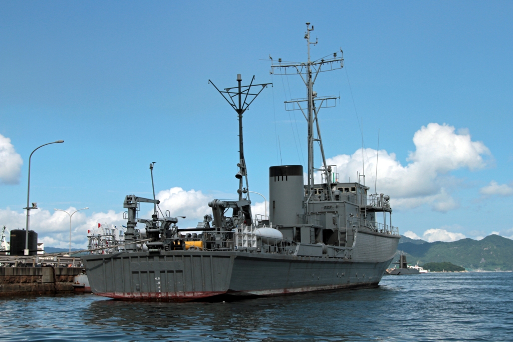e0295041_04732.jpg