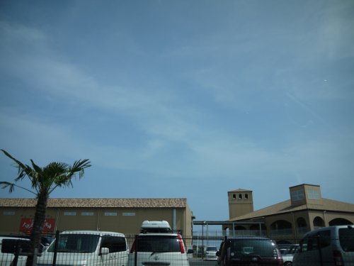 e0227942_20275927.jpg