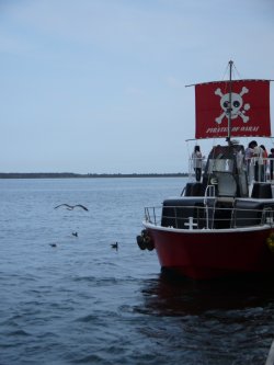 e0227942_20391636.jpg