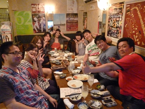 b0206845_03615100.jpg