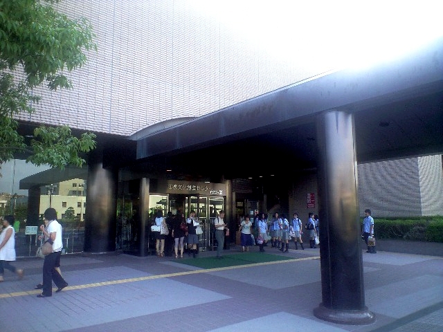 b0206845_0492178.jpg