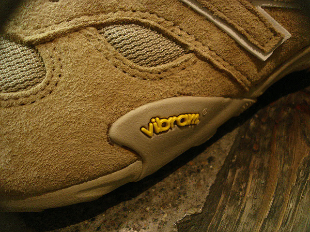 a0132147_2265294.jpg