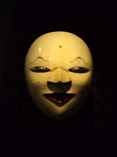 a0192147_2205590.jpg