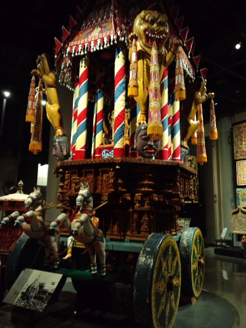 a0192147_22784.jpg