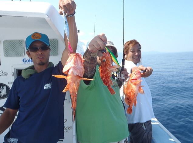 f0231048_81262.jpg