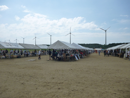 b0238249_2161970.jpg