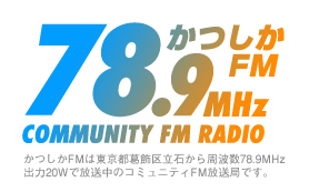 b0206850_1155941.png