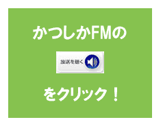 b0206850_11562524.png