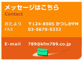 b0206850_1156454.png