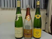チーズ講座_b0124551_8593166.jpg