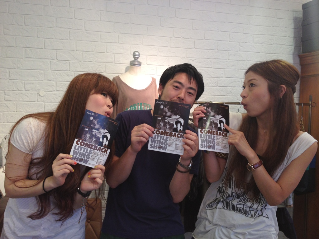Special thanks 02_f0180552_19191588.jpg
