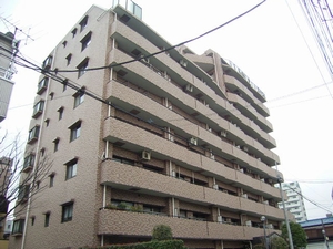 d0204154_18425847.jpg