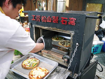 熊本ぶどう 社方園 第5回ぶどう祭り_a0254656_16364228.jpg