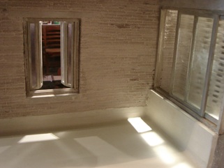 b0087556_16234891.jpg