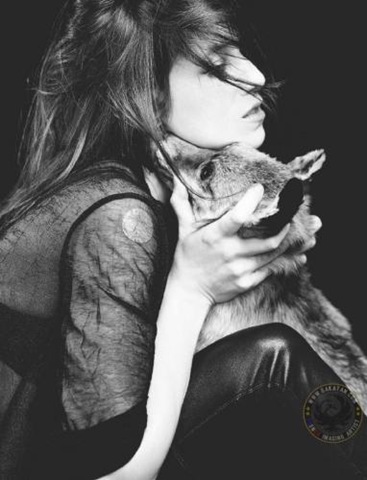 VINTAGE LEONARD : zachary's smile ザックリーズスマイル