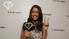 ＊野村早代様おまとめお取置き1／10＊アメトリン　六芒星　カット水晶 TBS・野村彩也子アナ、軽井沢でハンバーガーをがぶり！「めっちゃ