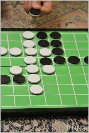 REVERSI_a0260857_2327320.jpg