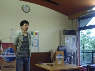 第79回例会の報告_b0160959_0565419.jpg
