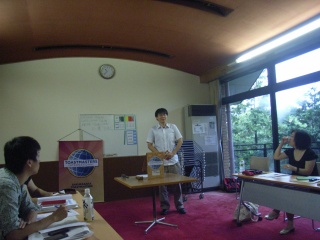 第79回例会の報告_b0160959_057276.jpg