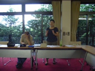 第79回例会の報告_b0160959_0573367.jpg