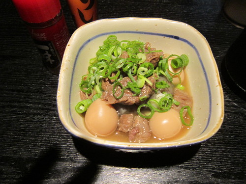 広島風お好み焼き 天照 に行ってきました ツバッキーのあちこち探訪記 広島風お好み焼き 天照 に行ってきました ツバッキーのあちこち探訪記