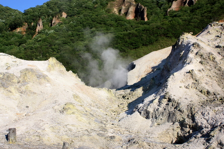 a0164362_11221768.jpg
