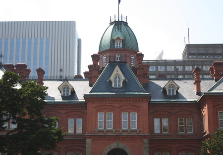 a0164362_11263654.jpg