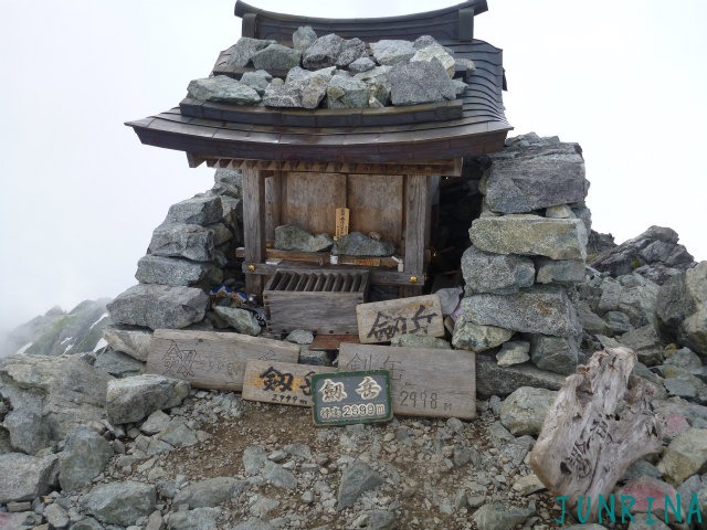 d0110562_16371574.jpg