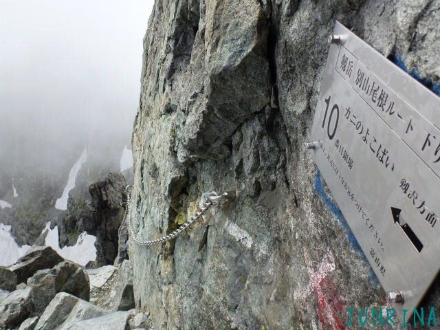 d0110562_1638857.jpg