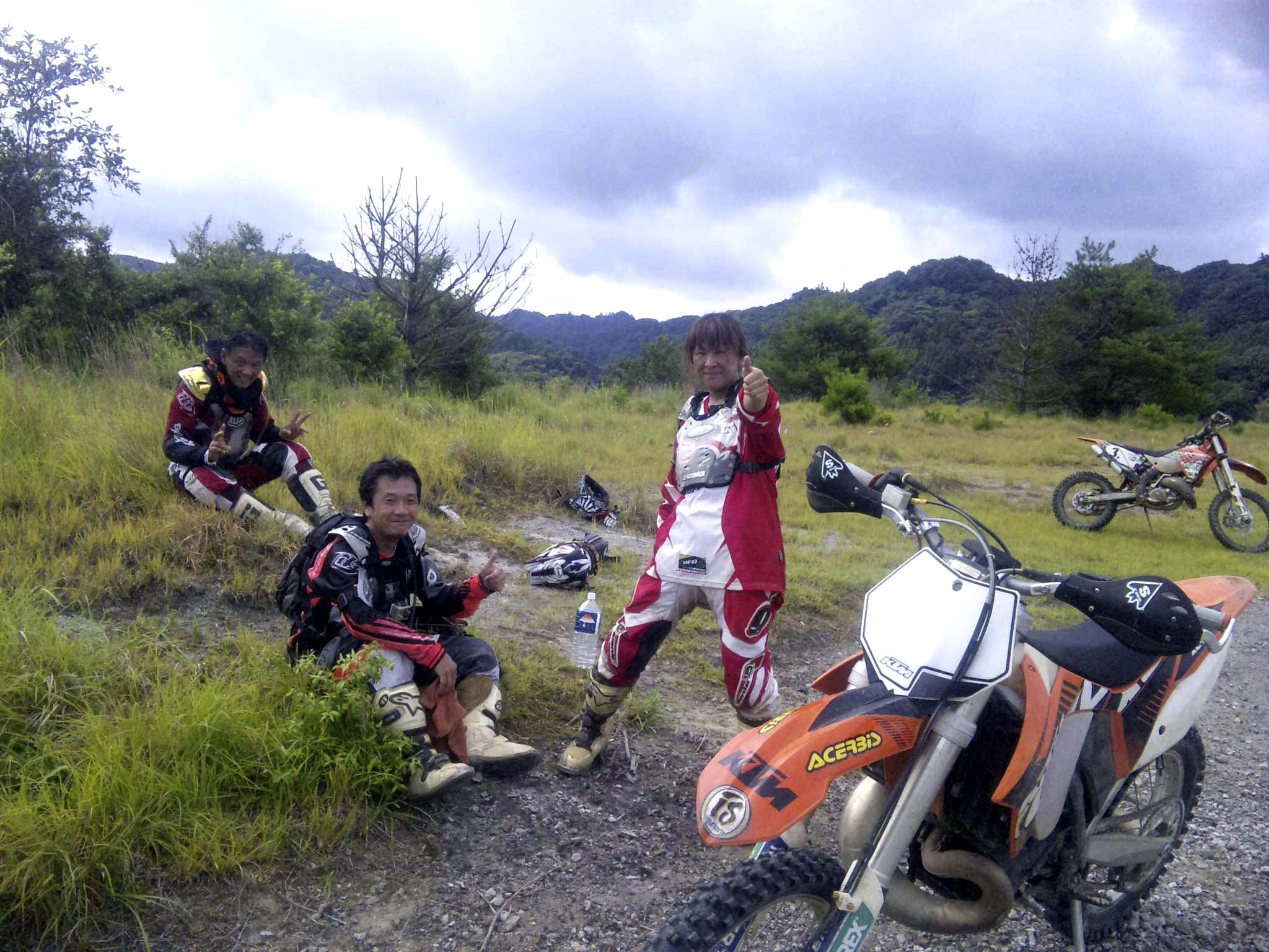 c0198263_13164899.jpg