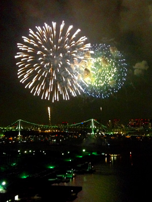 f0177964_2282011.jpg