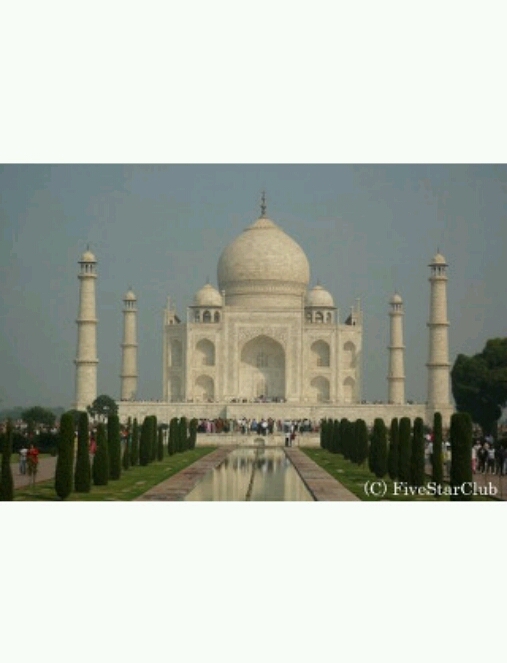 e0211765_19265715.jpg