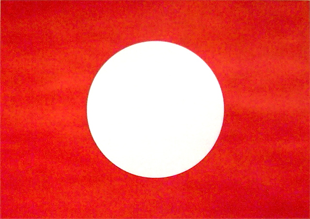 c0179267_10373016.jpg