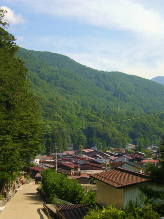 b0056570_25364.jpg