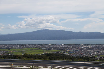 c0161772_20523829.jpg