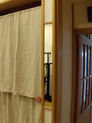 引き出しだけです!!_d0165772_2019799.jpg