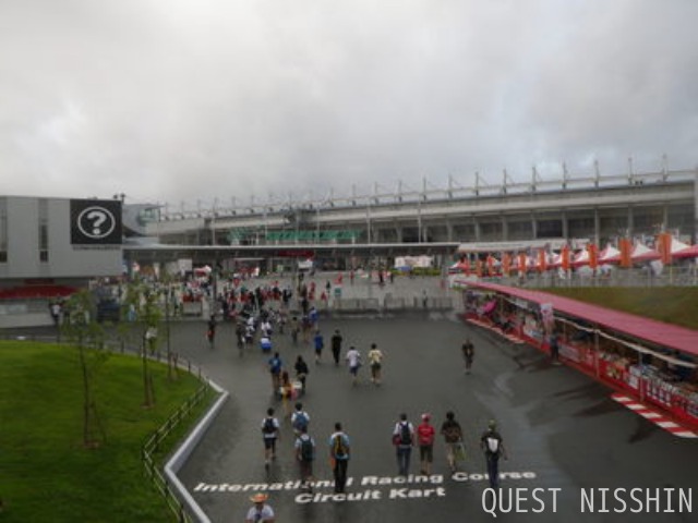 2012.08.19_c0197974_3343598.jpg