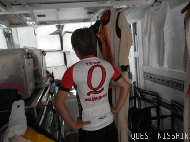 2012.08.19_c0197974_3425727.jpg