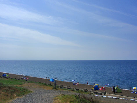 d0160074_12483822.jpg